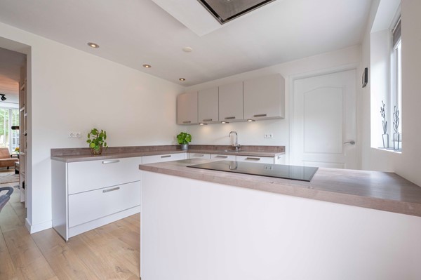 Medium property photo - Watergraaflaan 43, 4731 WJ Oudenbosch